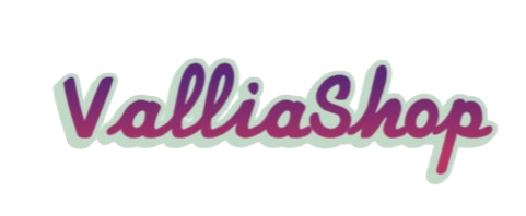 ValliaShop
