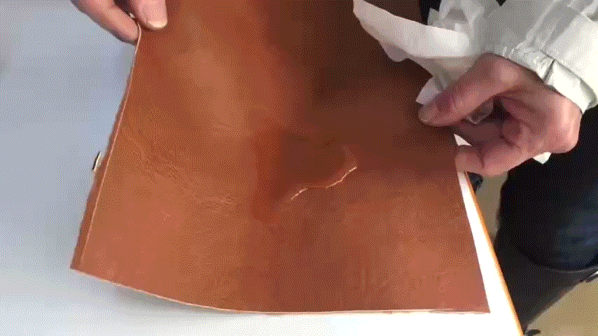 ðŸ”¥Last SaleðŸ”¥ Men's Hands Free Slip On Oxford Shoes